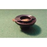 Fiat Topolino C Giardiniera - Rotor de distribuidor (MARELLI)