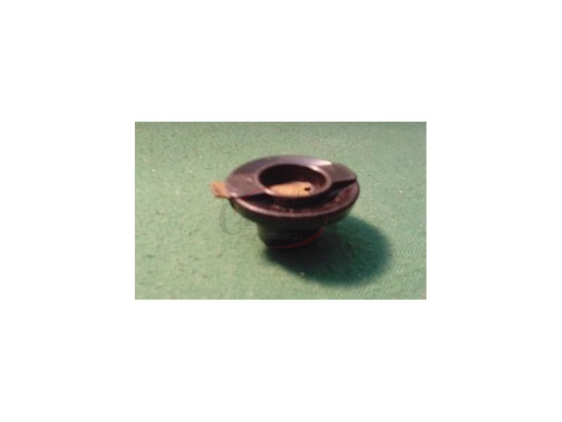 Fiat Topolino C Giardiniera - Rotor de distribuidor (MARELLI)