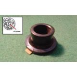 Fiat Topolino C Giardiniera - Rotor de distribuidor (MARELLI)