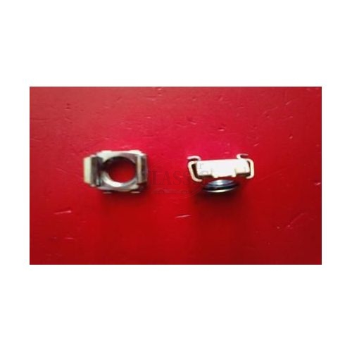 Citroen 2CV / Peugeot - Porca de jante para fixação do tampão roda