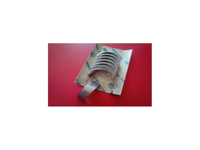 Fiat 127 / Fiat 600 D / Fiat 850 - Jogo bronzes de biela (0.20)