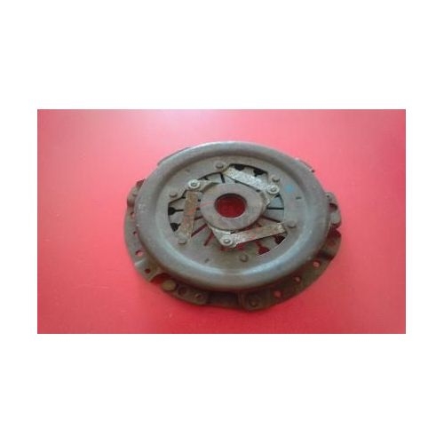 Simca 1000 S / Simca 1000 Rallye I - Prensa de embraiagem VALEO (Ø 180mm)