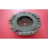 Simca 1000 S / Simca 1000 Rallye - Prensa de embraiagem VALEO (Ø 180mm)