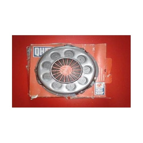 Bedford CF / Vauxhall Viva HC / Volvo 120 - Prensa de embraiagem (Ø 216mm)