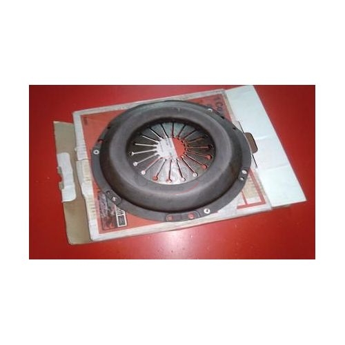 Ford Capri MkI GT / Ford Zephry - Prensa de embraiagem (Ø 216mm)