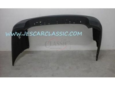 Rover 75 Tourer - Para-choques traseiro