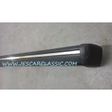 Peugeot 305 I Break - Para-choques traseiro