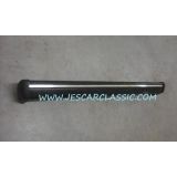 Peugeot 305 I Break - Para-choques traseiro