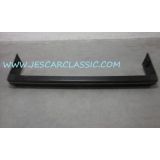 Peugeot 305 II - Para-choques traseiro