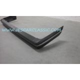 Peugeot 305 II - Para-choques traseiro