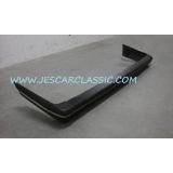 Peugeot 305 II - Para-choques traseiro