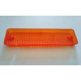 Toyota Corolla IV KE70 - Vidro do farolim frente direito