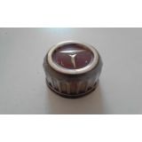 Toyota Corolla - Tampão de roda (Centro de jante Ø 78)