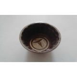 Toyota Corolla - Tampão de roda (Centro de jante Ø 78)