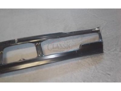 Toyota Corolla IV KE70 - Avental frente