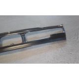 Toyota Corolla IV KE70 - Avental frente