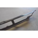 Toyota Corolla IV KE70 - Avental frente