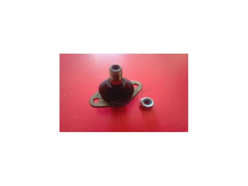 Simca 1000 / Simca 1200 S - Rótula de suspensão