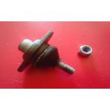 Simca 1000 / Simca 1200 S - Rótula de suspensão