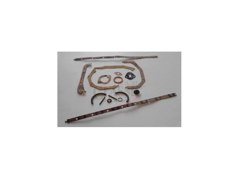 Ford Zephry / Ford Zodiac - Jogo de juntas de conversão