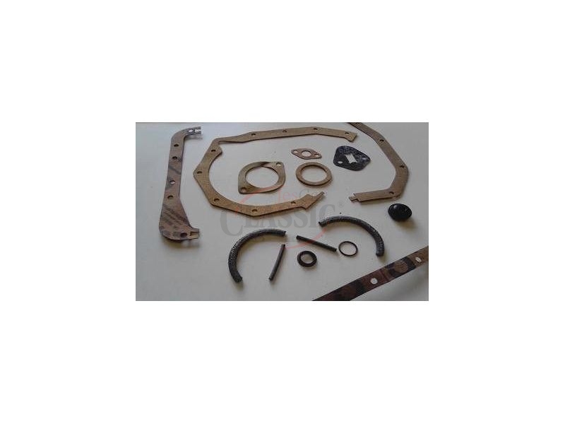 Ford Zephry / Ford Zodiac - Jogo de juntas de conversão