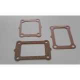 Toyota Hilux / Toyota Land Cruiser - Jogo de juntas da caixa