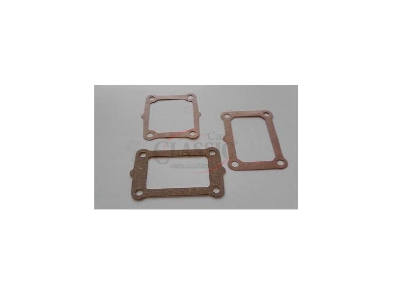 Toyota Hilux / Toyota Land Cruiser - Jogo de juntas da caixa