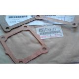 Toyota Hilux / Toyota Land Cruiser - Jogo de juntas da caixa