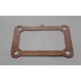 Toyota Hilux / Toyota Land Cruiser - Jogo de juntas da caixa