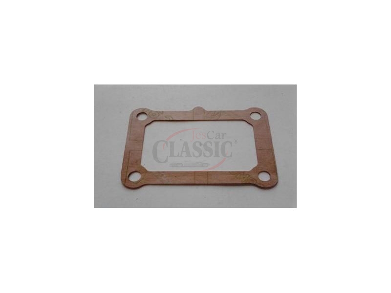 Toyota Hilux / Toyota Land Cruiser - Jogo de juntas da caixa