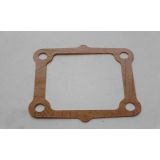 Toyota Hilux / Toyota Land Cruiser - Jogo de juntas da caixa