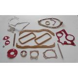 Morris Minor - Jogo de juntas conversão