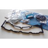 Citroen C15 / Peugeot 205 - Jogo de juntas motor