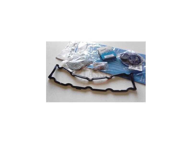 Citroen C15 / Peugeot 205 - Jogo de juntas motor