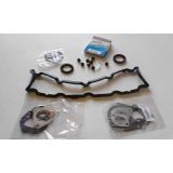 Citroen C15 / Peugeot 205 - Jogo de juntas motor