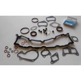 Citroen C15 / Peugeot 205 - Jogo de juntas motor