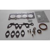 Fiat Punto Cabriolet - Jogo de juntas motor