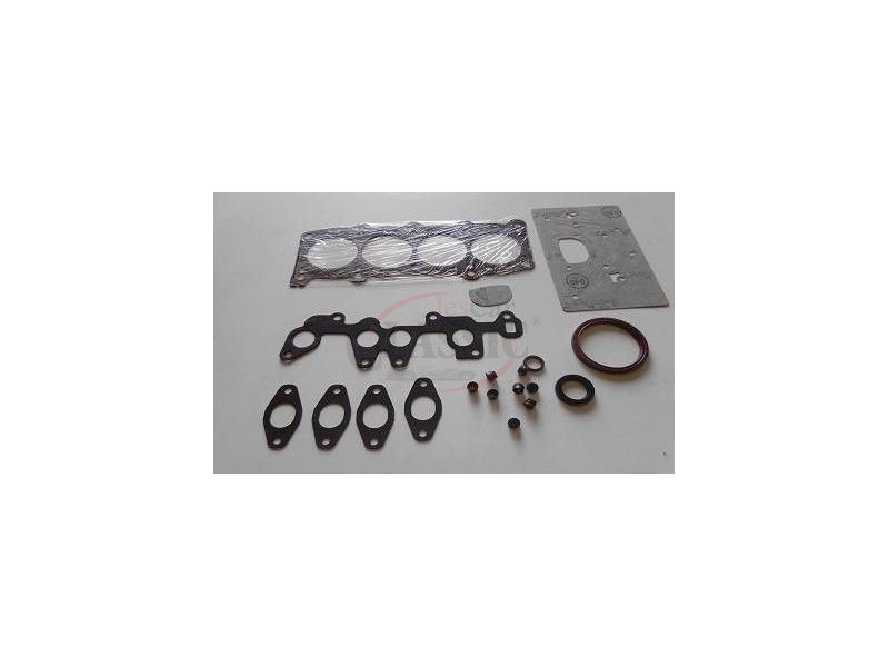 Fiat Punto Cabriolet - Jogo de juntas motor