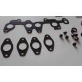 Fiat Punto Cabriolet - Jogo de juntas motor