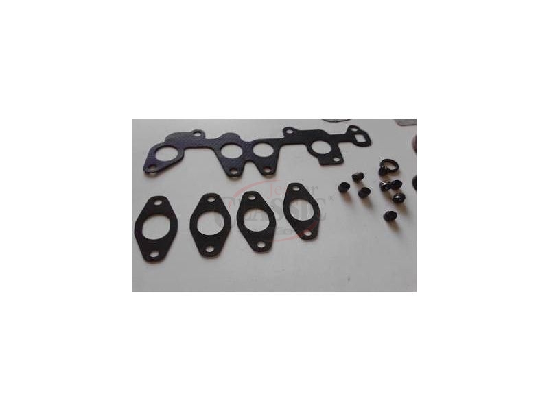 Fiat Punto Cabriolet - Jogo de juntas motor