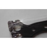 Fiat Punto Cabriolet - Jogo de juntas motor