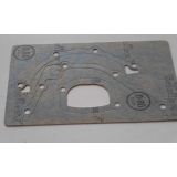 Fiat Punto Cabriolet - Jogo de juntas motor