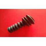 Opel GT - Fole de direcção