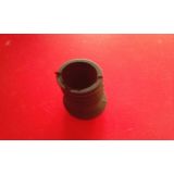 Opel GT - Fole de direcção