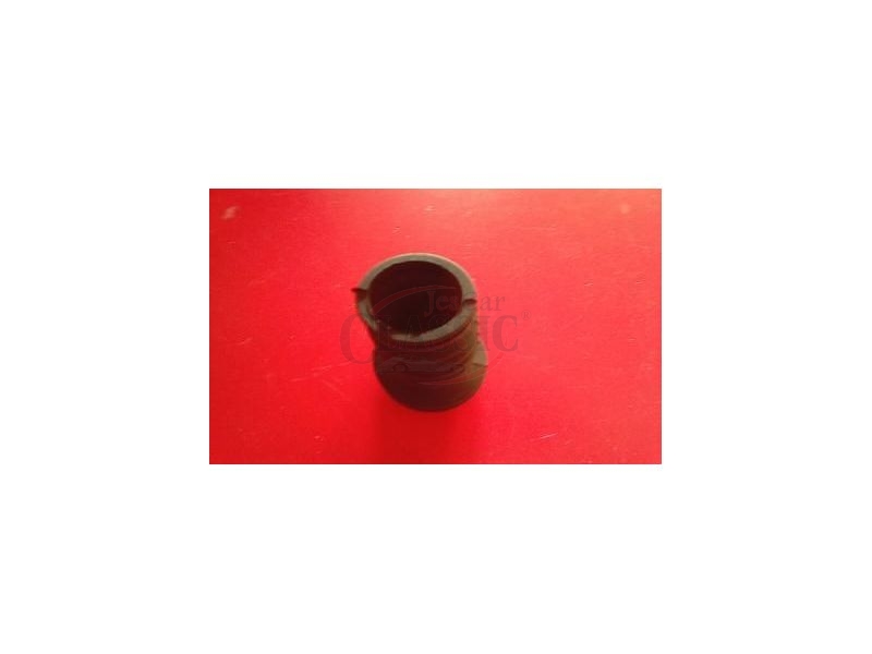 Opel GT - Fole de direcção