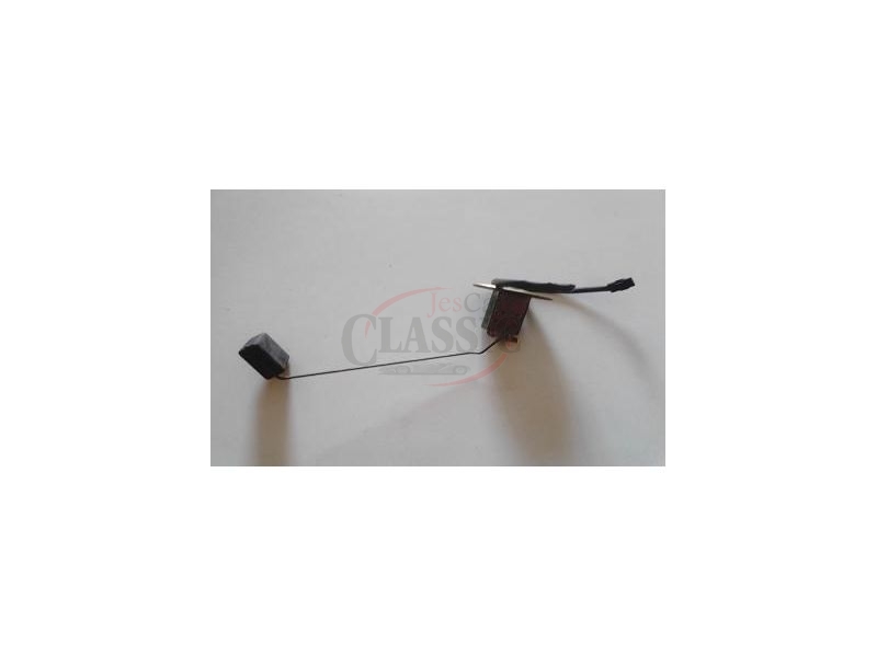 Suzuki Vitara I - Sensor de nível combustível