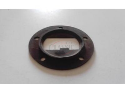 Suzuki Vitara I - Junta do sensor de nível combustível