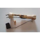 VW Passat B3 - Sensor de sível combustível (VDO)