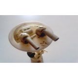 VW Passat B3 - Sensor de sível combustível (VDO)