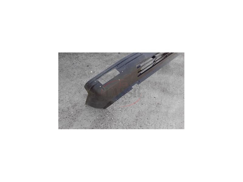 Renault 25 - Para-choques frente
